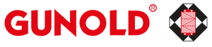 GUNOLD 